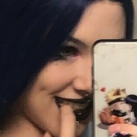 redvixenxxxx Nua