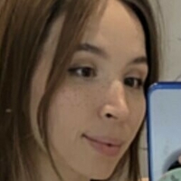 Reebeeca Nua