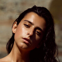 Reed Suicide Nua