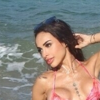 Reem Birdette Nua