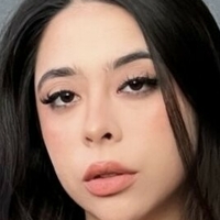 Reema Balouch Nua