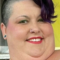 reenayestarr Nua