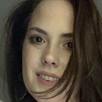 Reenybopper Nua
