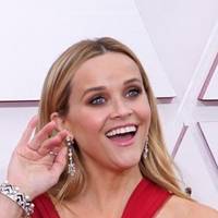 Reese Witherspoon Nua