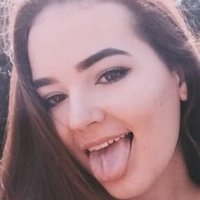 Regan Reese Nua