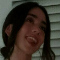Regina Ibarzabal Nua