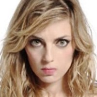 Regina Orioli Nua