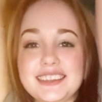Regina Rodnova Nua
