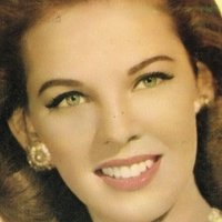 Regina Torne Nua