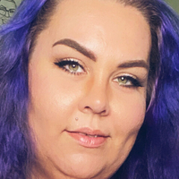 reginaagorge Nua