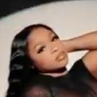 Reginae Carter Nua
