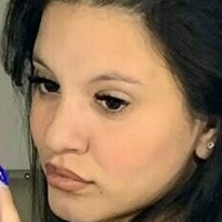 reginagigi Nua