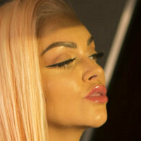 reginaluvxxx Nua