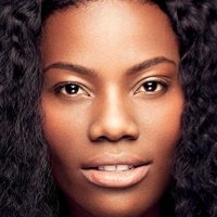 Regine Borno Nua