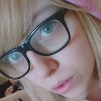 Rei Lark Nua