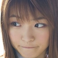 Rei Okamoto Nua