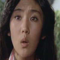 Reiko Nanjo Nua
