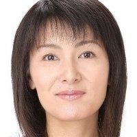 Reiko Yasuhara Nua