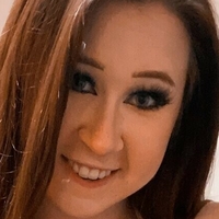 Reilly Laura / Reistrasza Nua