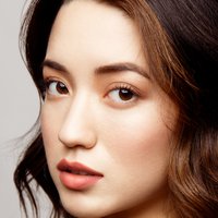 Reina Hardesty Nua