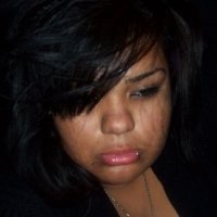 Reina Torres Nua