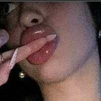 reinaaevelyn Nua