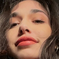 reinaraexxx Nua