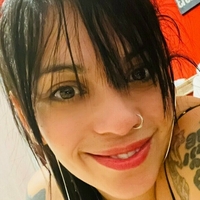 reinarock Nua