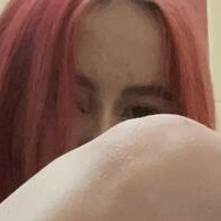 Reincarrnattion Nua