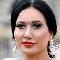 Reine Sabty Nua