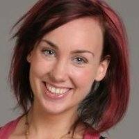 Reineke Oudesluijs Nua