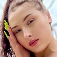 Reinerocka Nua
