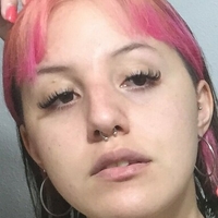 reinita99 Nua