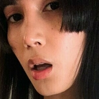 ReixLexa Nua