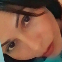 Rejane Pedro Nua