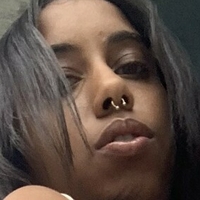 Rellierelz Nua