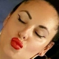 Remedios Nua