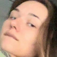 Remixxrose Nua