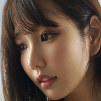ren_katsuki Nua