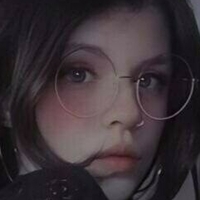 ren_knot Nua