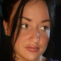 Ren Parker Nua