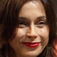 Renata Dancewicz Nua