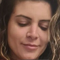 Renata Delbianco Nua