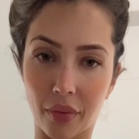 Renata Matos Nua