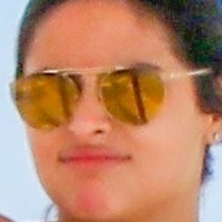 Renata Notni Nua