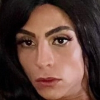 Renata Ryos Nua