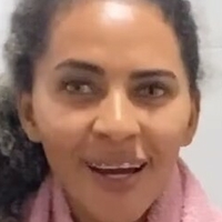 Renata Souza Nua