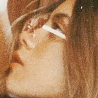Renata Vaca Nua