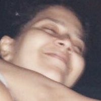 renatapalhanno Nua