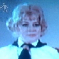 Renate Heuer Nua